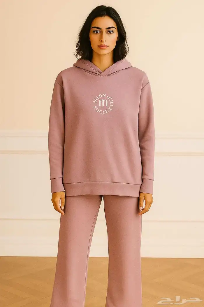 بجايم نسائية جمله بدرزن مخفضة 5