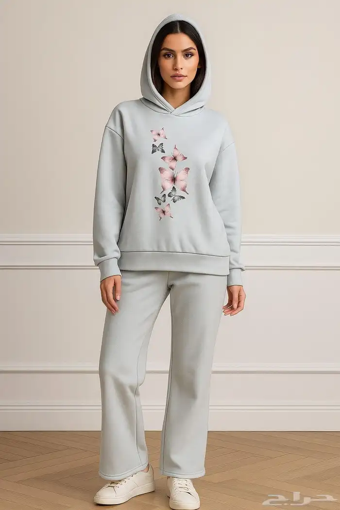 بجايم نسائية جمله بدرزن مخفضة 26