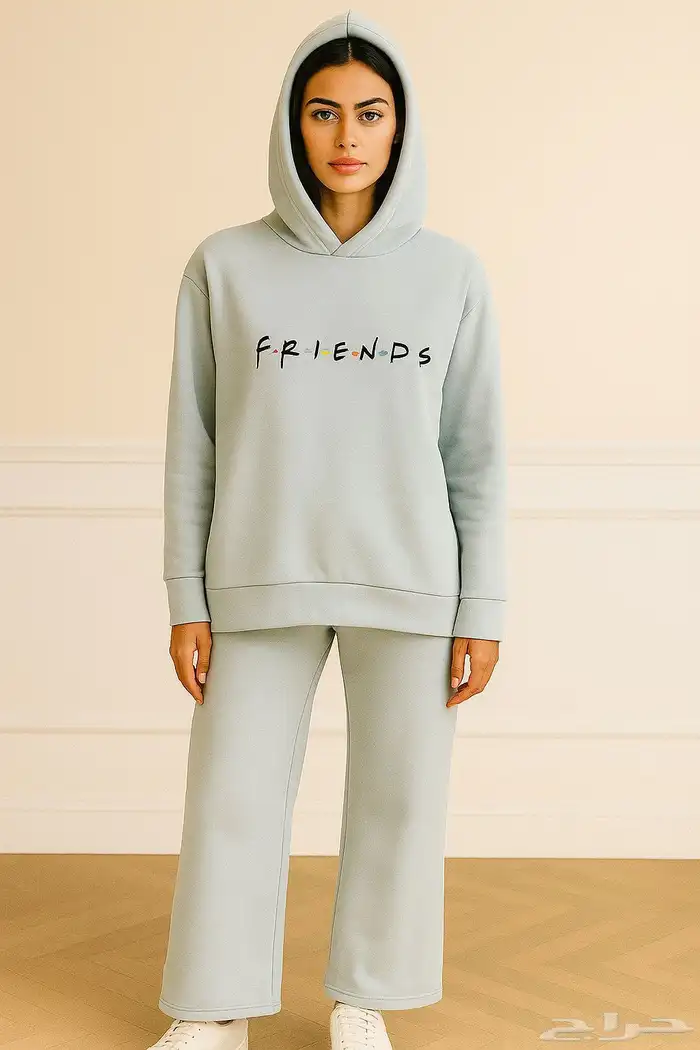 بجايم نسائية جمله بدرزن مخفضة 19