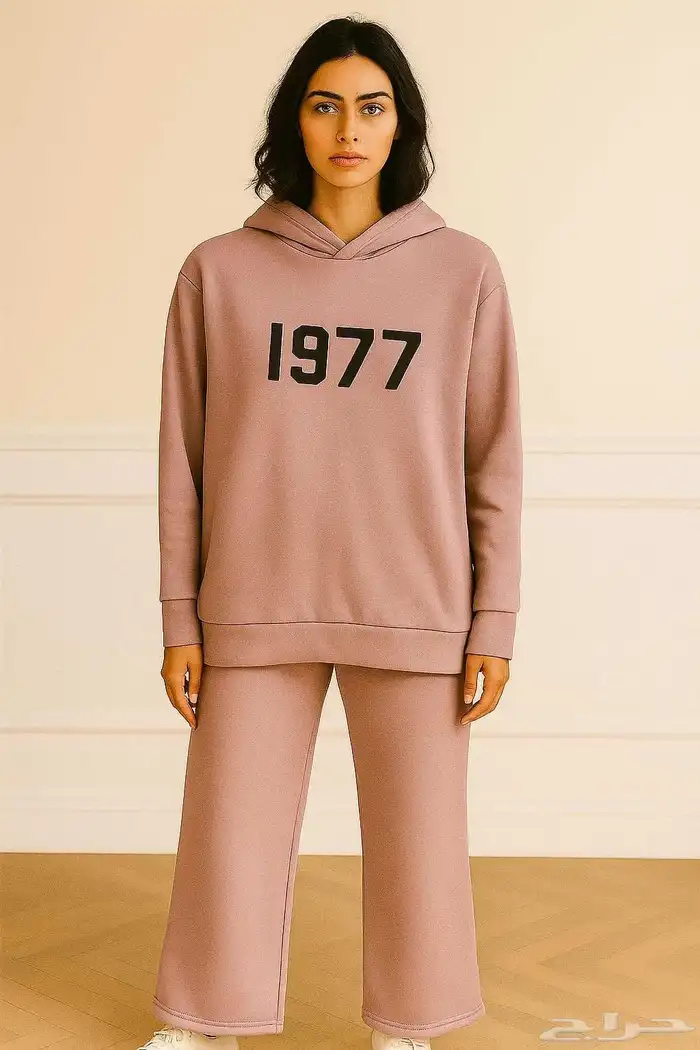 بجايم نسائية جمله بدرزن مخفضة 13