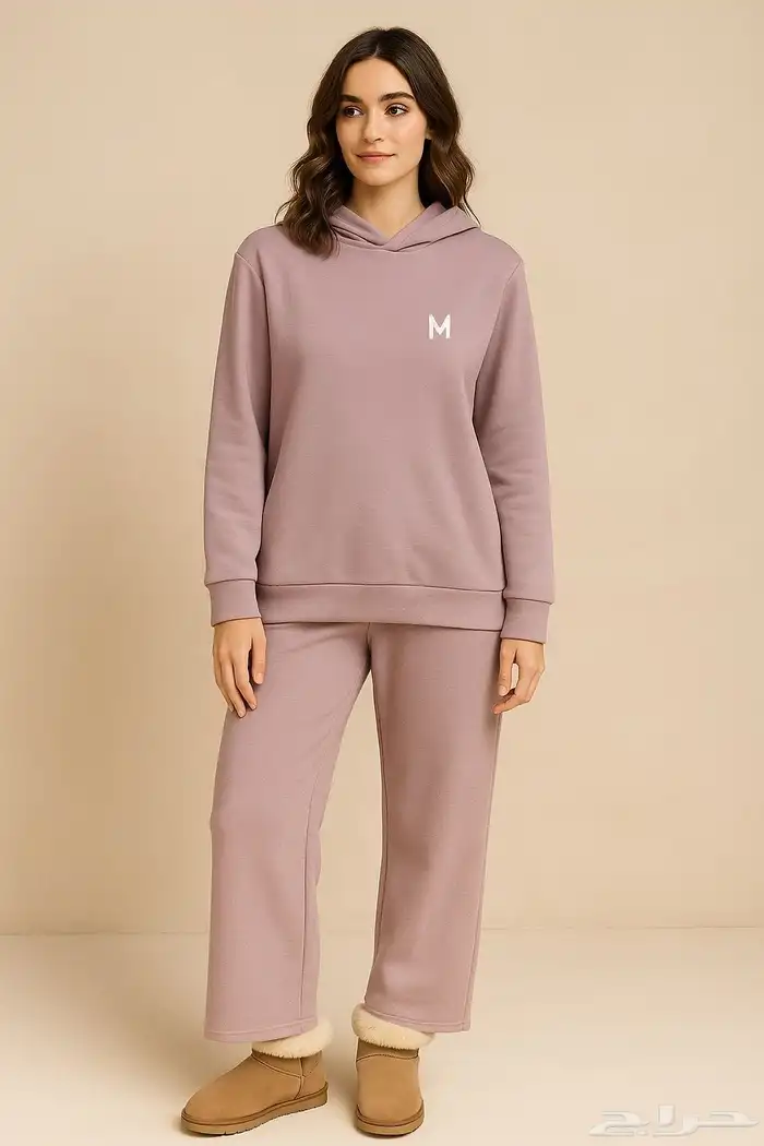 بجايم نسائية جمله بدرزن مخفضة 17