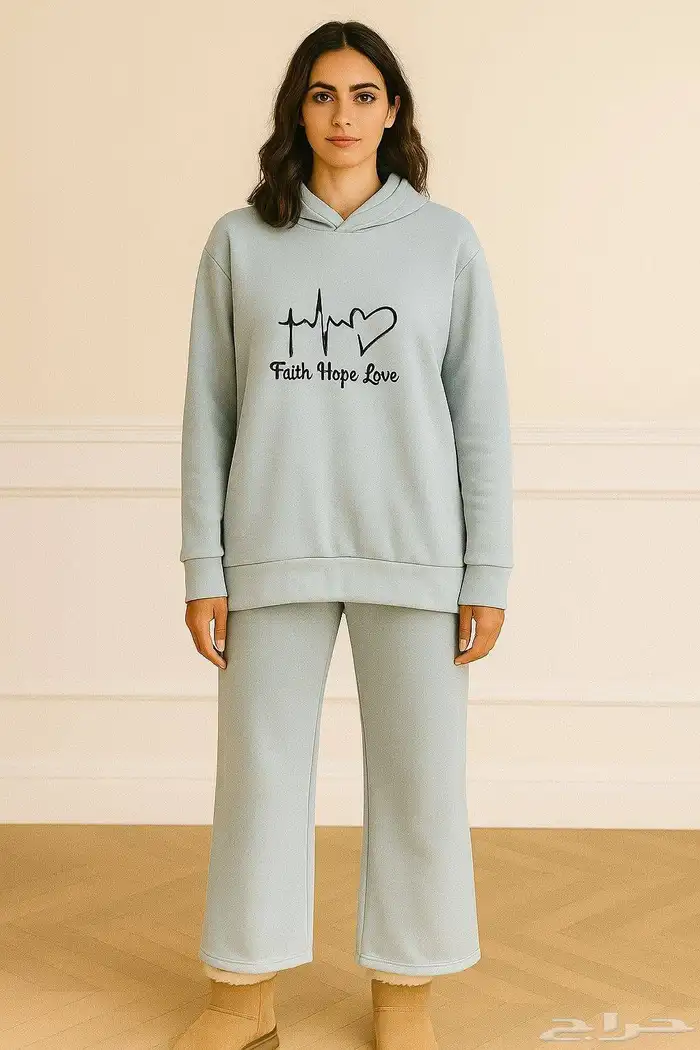 بجايم نسائية جمله بدرزن مخفضة 8