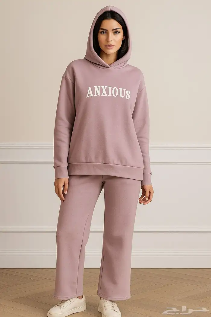 بجايم نسائية جمله بدرزن مخفضة 2