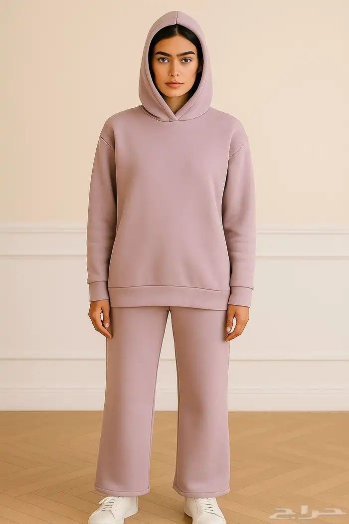 بجايم نسائية جمله بدرزن مخفضة 3