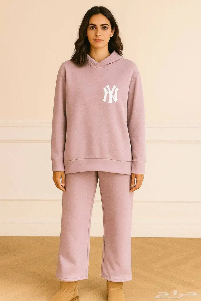 بجايم نسائية جمله بدرزن مخفضة 6