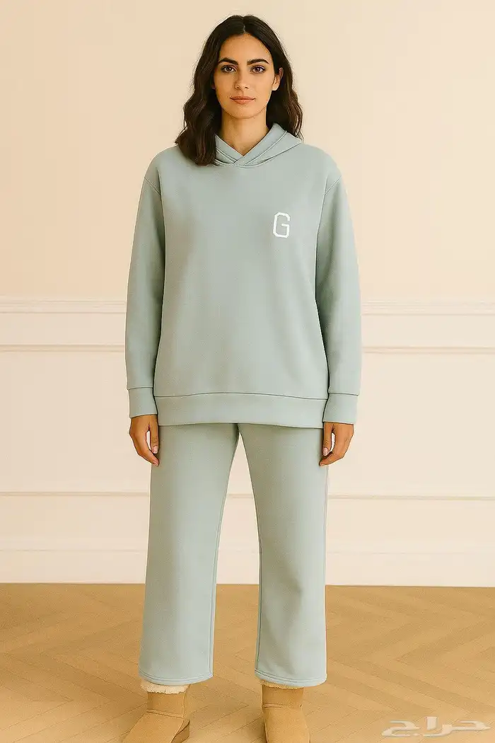 بجايم نسائية جمله بدرزن مخفضة 24