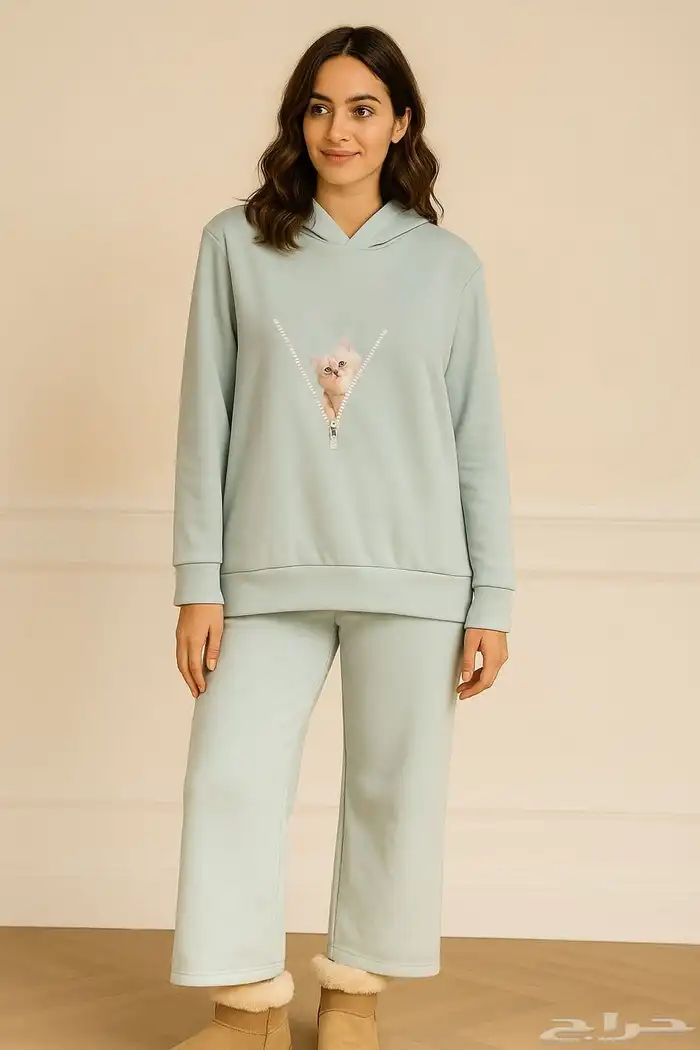 بجايم نسائية جمله بدرزن مخفضة 10