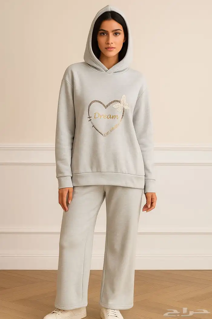 بجايم نسائية جمله بدرزن مخفضة 21