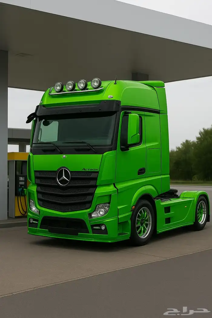 وايت شقيق للشرب سعر مناسب تريله عادي 0