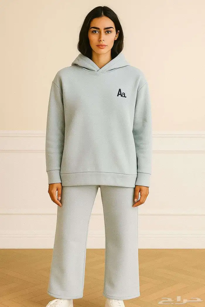 بجايم نسائية جمله بدرزن مخفضة 7