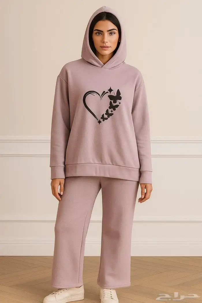 بجايم نسائية جمله بدرزن مخفضة 0