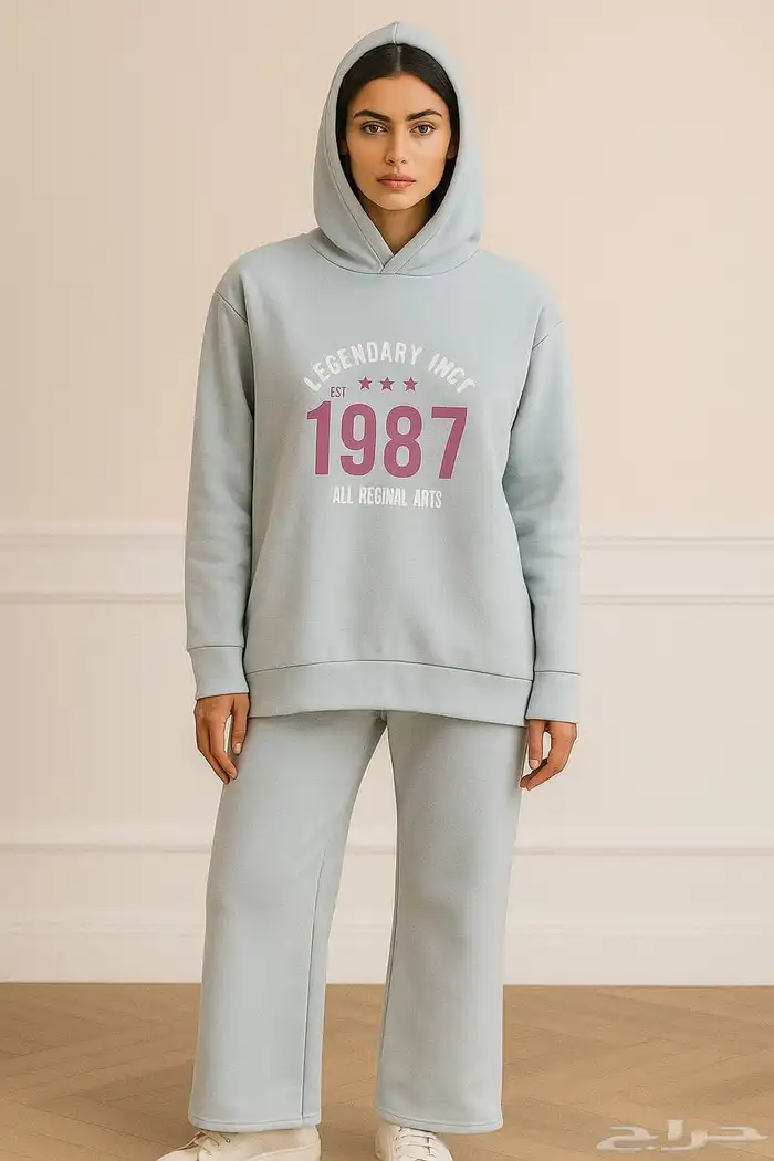 بجايم نسائية جمله بدرزن مخفضة 11