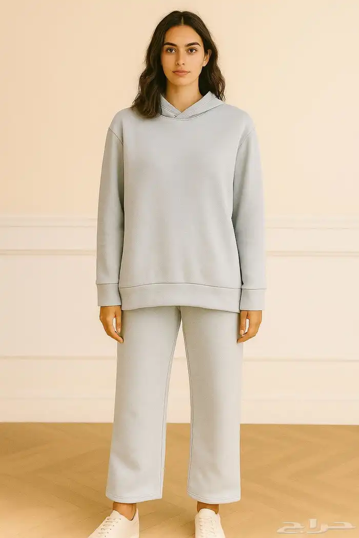 بجايم نسائية جمله بدرزن مخفضة 16