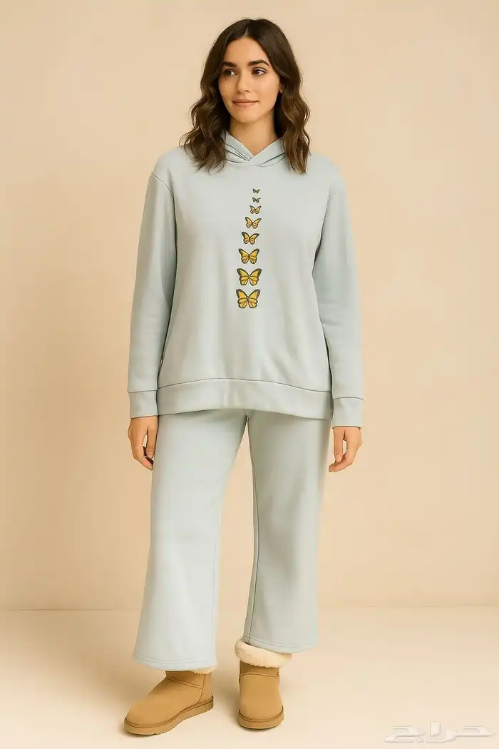 بجايم نسائية جمله بدرزن مخفضة 20