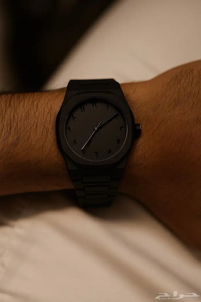 ابيع ساعات نسائيه ورجاليه ( تواصل خاص ) 14