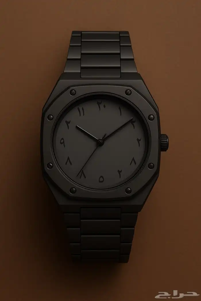 ابيع ساعات نسائيه ورجاليه ( تواصل خاص ) 16