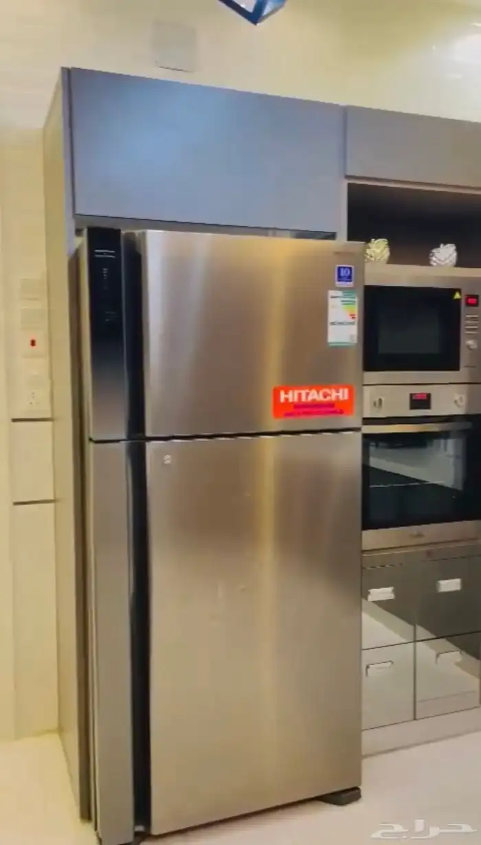 للبيع فيلا ( دورين درج صاله ) حي طويق 9