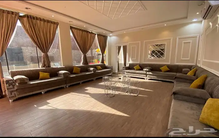 شاليهات قرين زون للتواصل و الاستفسار واتس الاستر 2