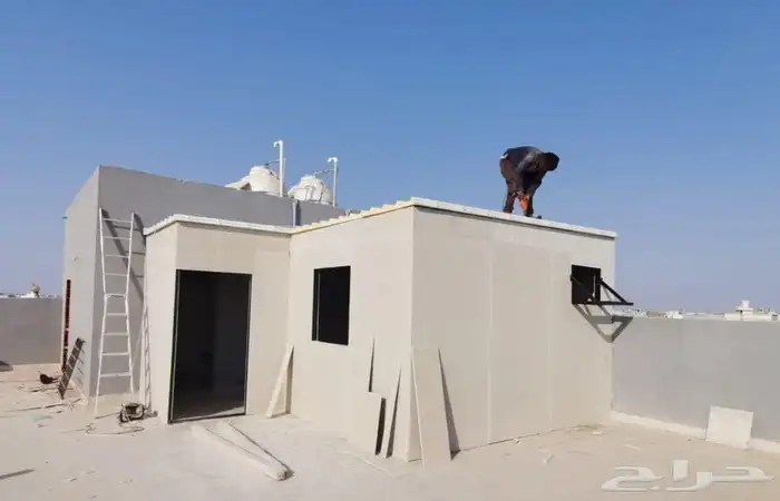 مظلات سواتر 3