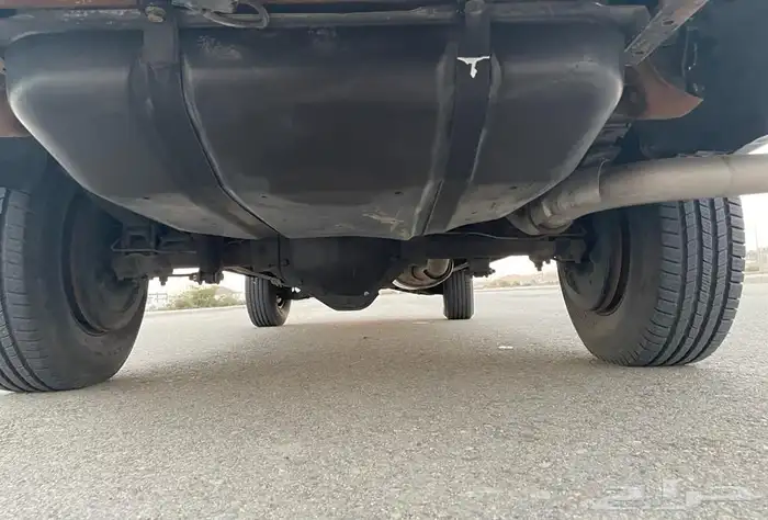 جمس 1994 مخزن 85