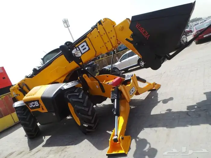 رافعات شوكيه للايجار كرينات ونش للايجار الشهري واليومي ومشاو 0