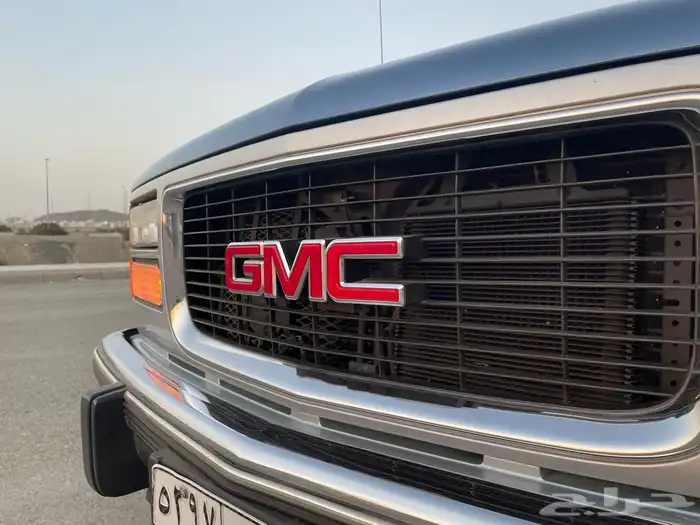 جمس 1994 مخزن 8