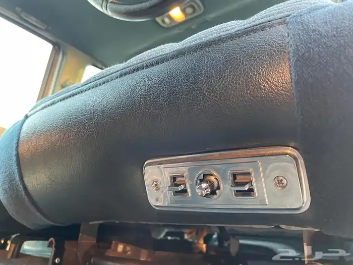 جمس 1994 مخزن 41