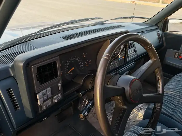 جمس 1994 مخزن 39