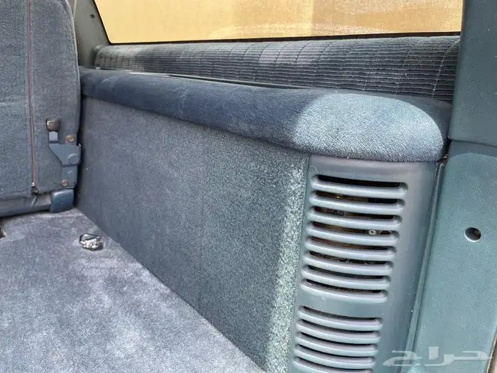 جمس 1994 مخزن 63