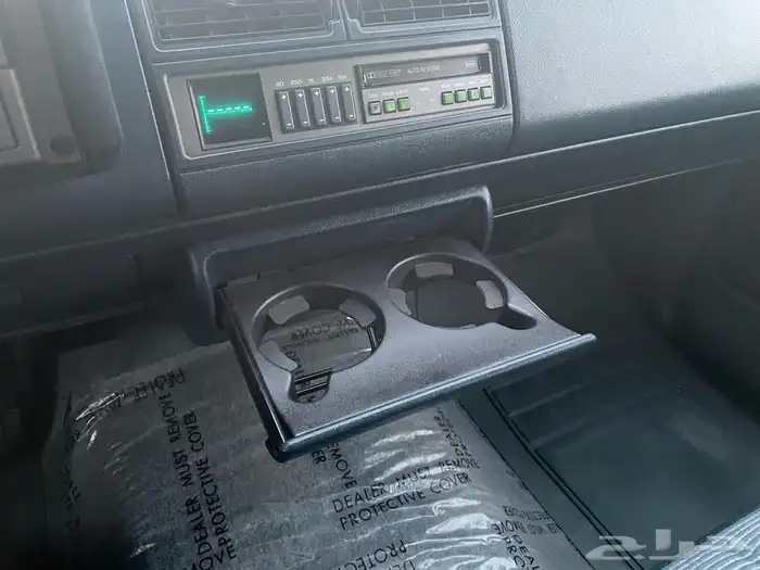 جمس 1994 مخزن 65