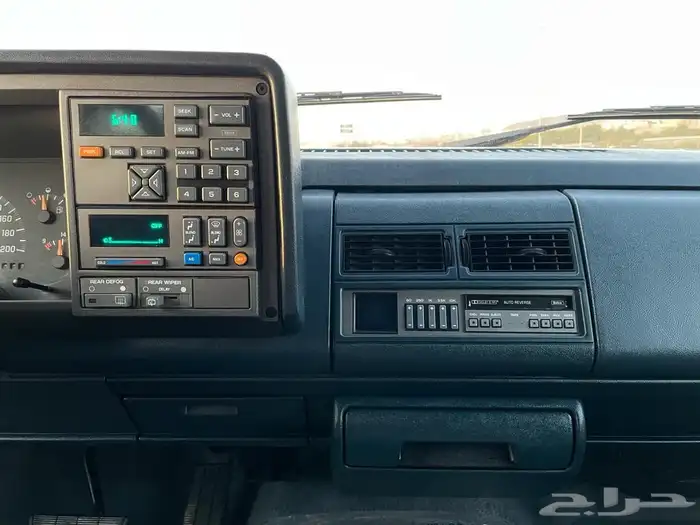 جمس 1994 مخزن 34