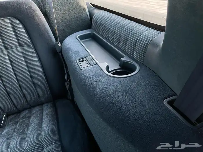 جمس 1994 مخزن 66