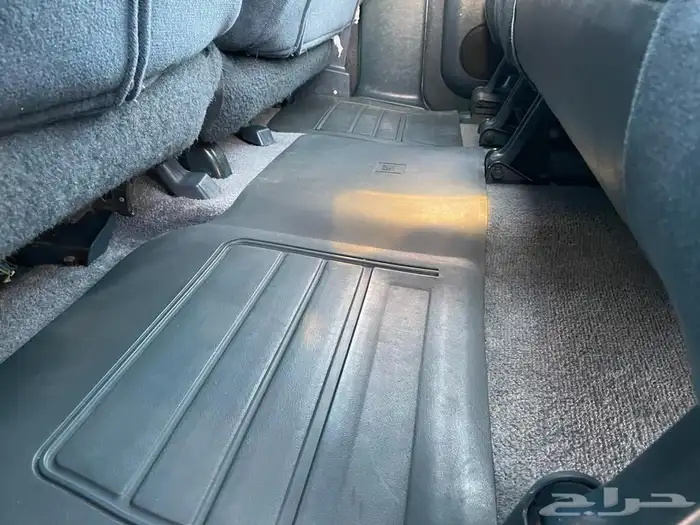 جمس 1994 مخزن 73