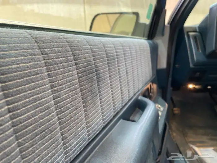 جمس 1994 مخزن 59