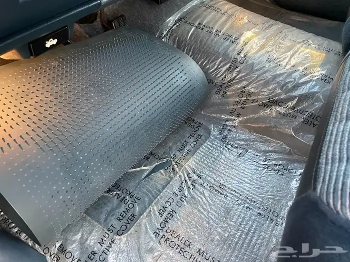 جمس 1994 مخزن 42