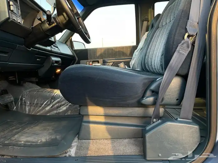 جمس 1994 مخزن 46