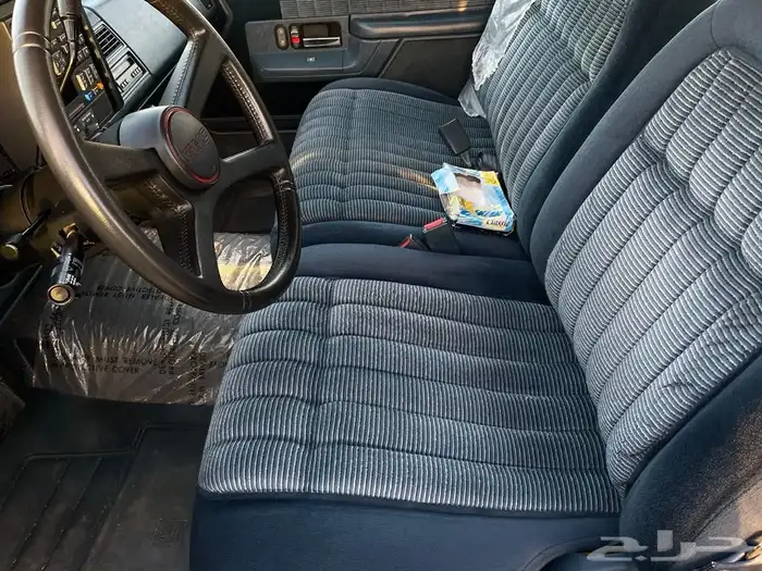 جمس 1994 مخزن 48