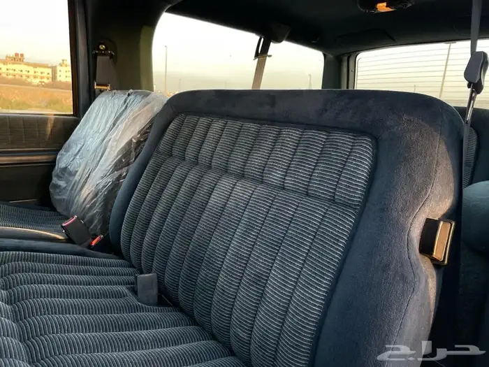 جمس 1994 مخزن 49