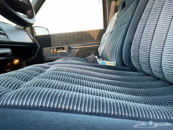 جمس 1994 مخزن 45