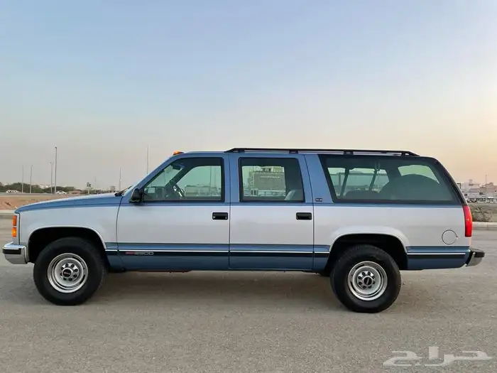 جمس 1994 مخزن 17