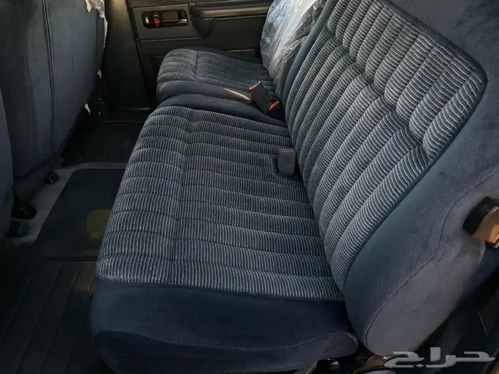 جمس 1994 مخزن 50