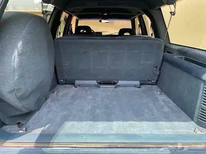 جمس 1994 مخزن 64