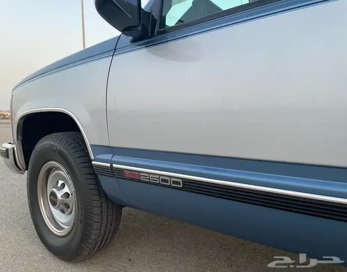 جمس 1994 مخزن 13