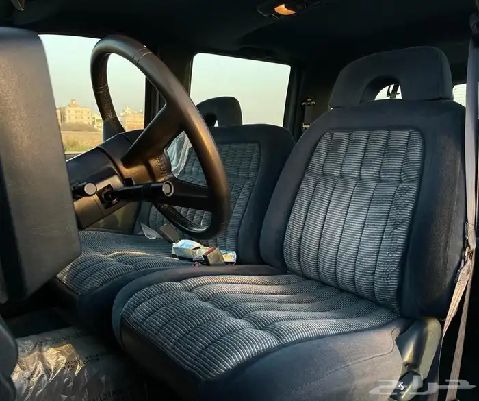 جمس 1994 مخزن 37