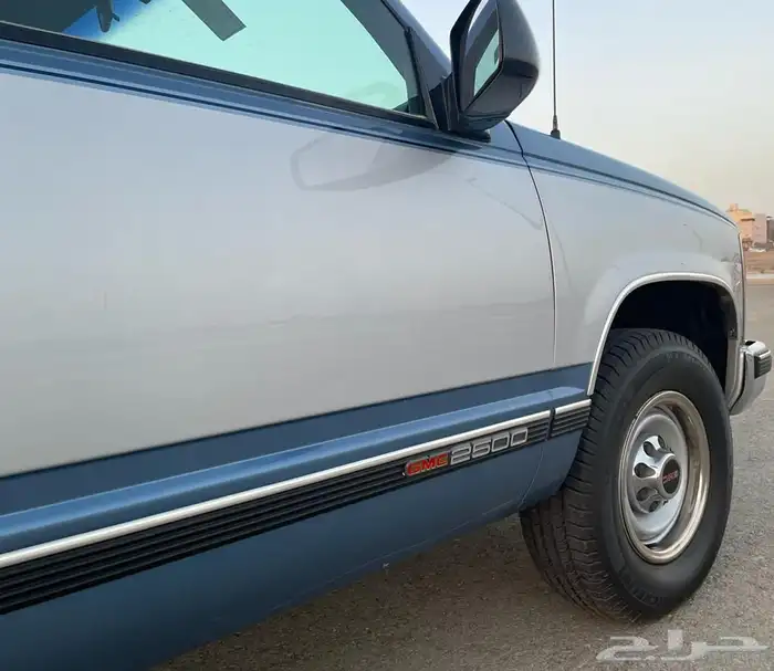 جمس 1994 مخزن 12