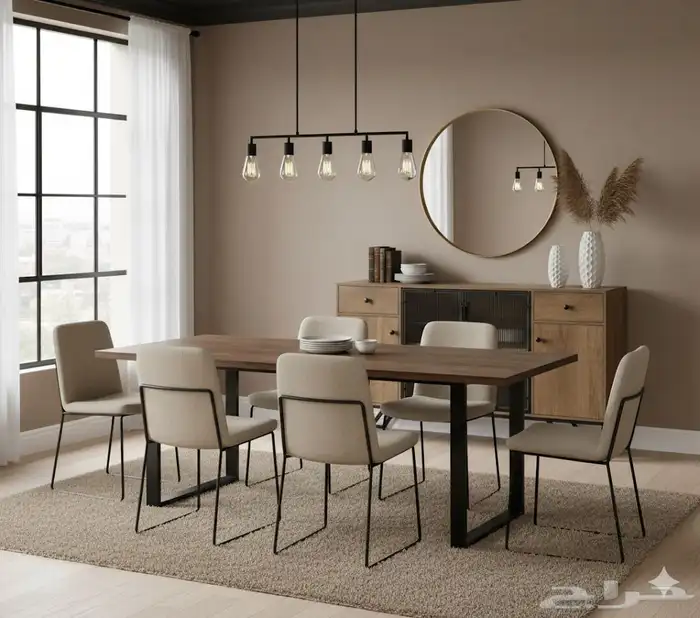 اثاث منزلي ومكتبي 45