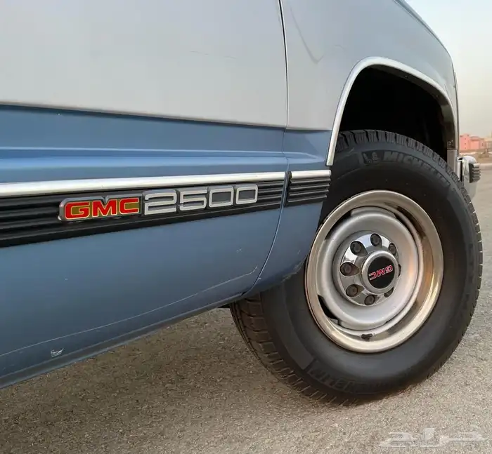 جمس 1994 مخزن 15