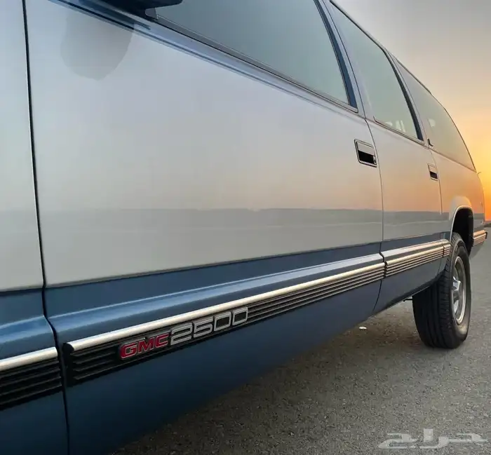 جمس 1994 مخزن 14