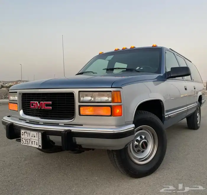 جمس 1994 مخزن 0