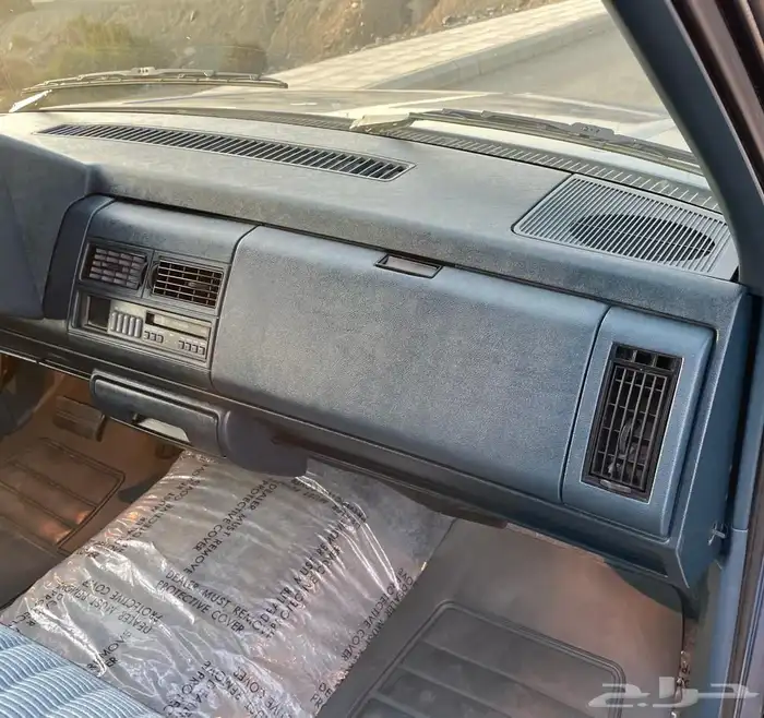 جمس 1994 مخزن 56